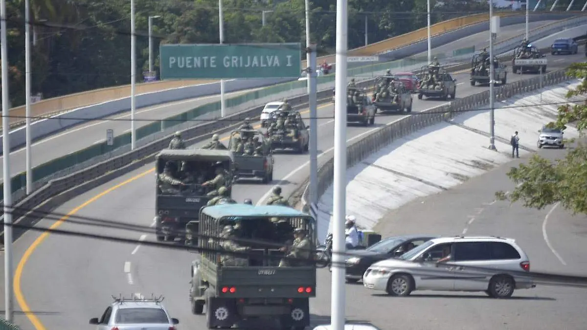 Elemento-Guarda-Nacional copia